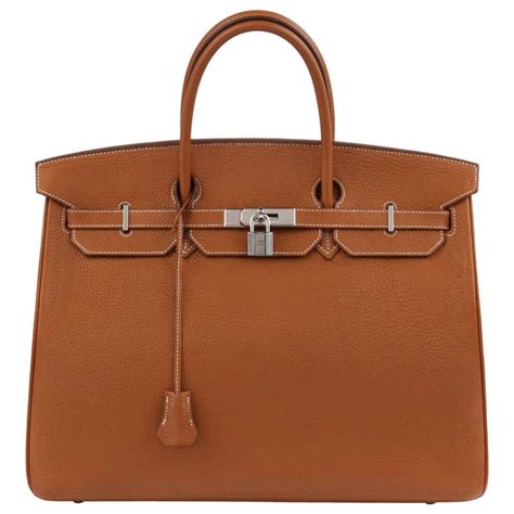 buy hermes birkin lock|hermes birkin second hand.